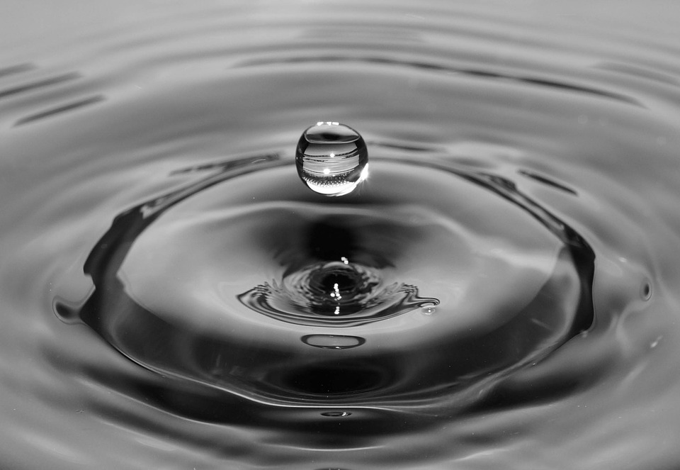 water-drop-384649_960_720