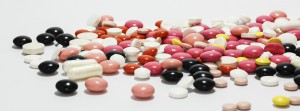 medications-342462_1920