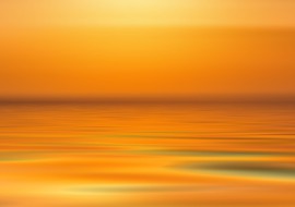 sunset-2825964_1920