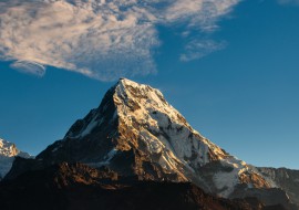 annapurna-2376966_1920