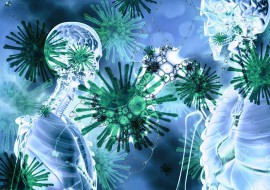 coronavirus-4924022_1920